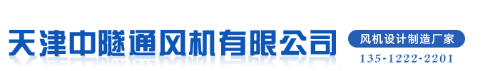 乐鱼体育app下载 - leyu乐鱼体育最新官网下载